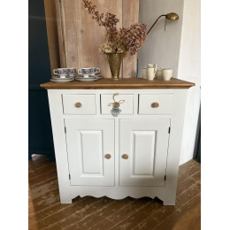 Kapp "VALGE" Kapp "VALGE"