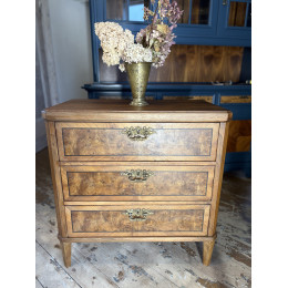 Kummut "INGEL" Kummut "INGEL"