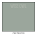 CELTIC FOG OHE 946ml
