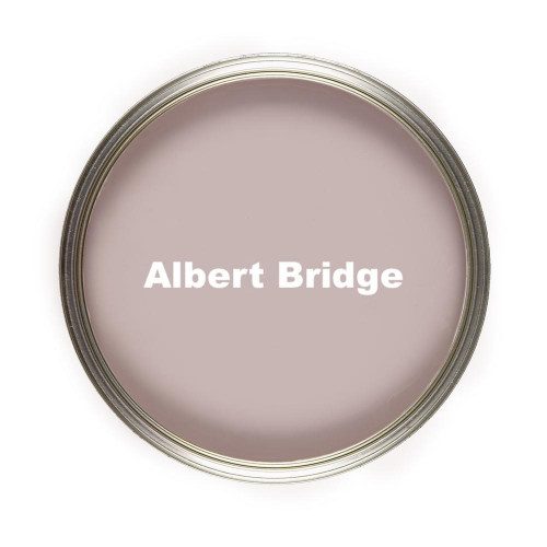 ALBERT BRIDGE
