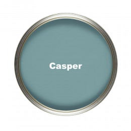 CASPER 