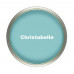 CHRISTABELLE