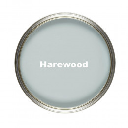 HAREWOOD