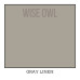 GREY LINEN OHE 946ml