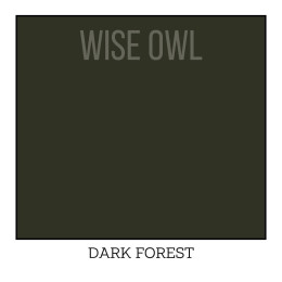 DARK FOREST OHE 946ml