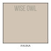 FAUNA OHE 946ml