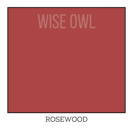 ROSEWOOD OHE 946ml