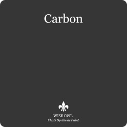 CARBON OHE 964ml