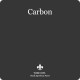 CARBON OHE 964ml