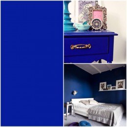 COBALT