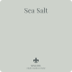 SEA SALT 473ml