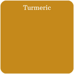 TURMERIC 473ml