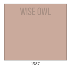1987 OHE 946ml