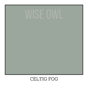 CELTIC FOG OHE 946ml
