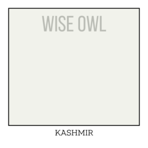 KASHMIR OHE 946ml