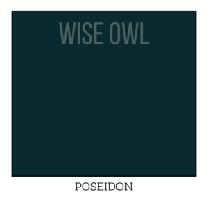 POSEIDON OHE 946ml