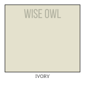 IVORY OHE 946ml