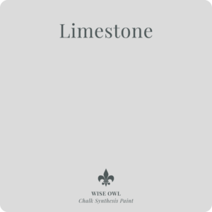 limestone