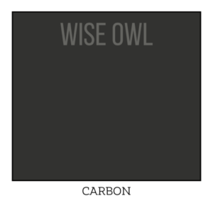 CARBON OHE 964ml
