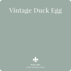 vintage-duck-egg