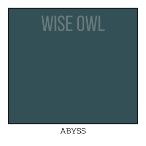 ABYSS OHE 946ml
