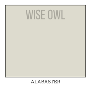 ALABASTER OHE 946ml