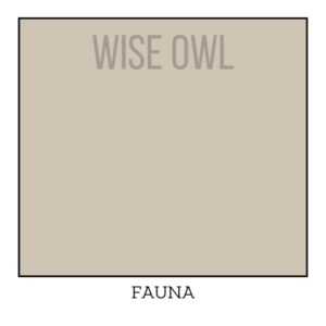 FAUNA OHE 946ml