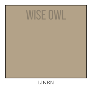 LINEN OHE 946ml