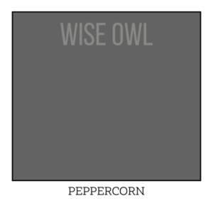 PEPPERCORN OHE 946ml