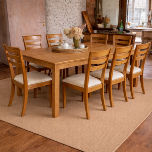 Söögilaud “TAMM”