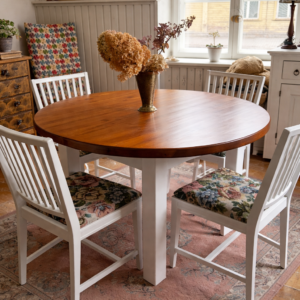 Komplekt “LAUD+TOOLID