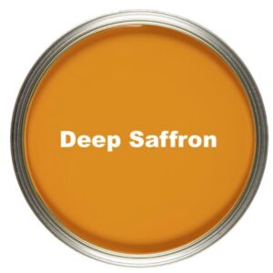 DEEP SAFRON NO SEAL
