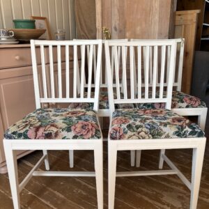 Toolikomplekt”VALGE”