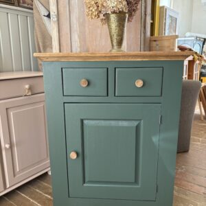 Kummut “ROBERTO”