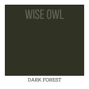DARK FOREST OHE 946ml