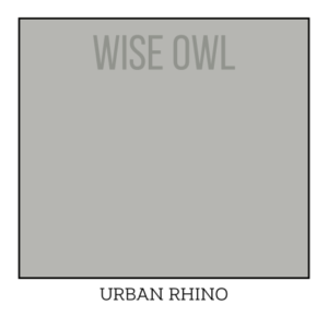 URBAN RHINO OHE 946ml