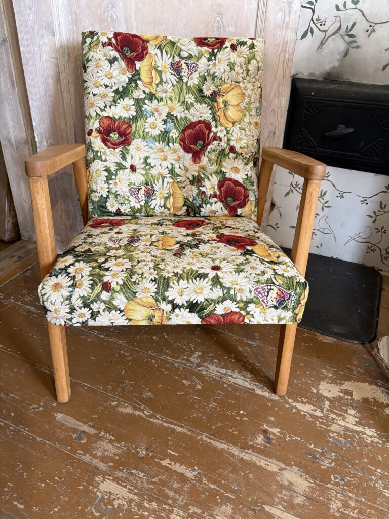 Tugitool “SUVI”