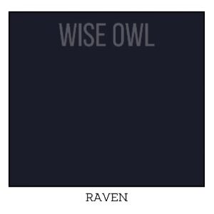 RAVEN OHE 946 ml